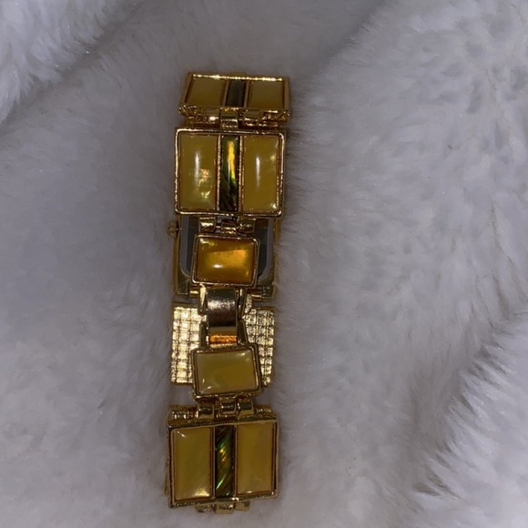 jalga quartz watch - Picture 3 of 3